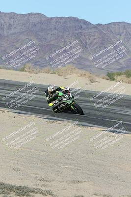 media/Dec-04-2025-Racers Edge (Thu) [[5ebc9f124d]]/3-B Group/7-Session 4 (Turn 10 Inside)/